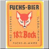 aa 011(9).jpg